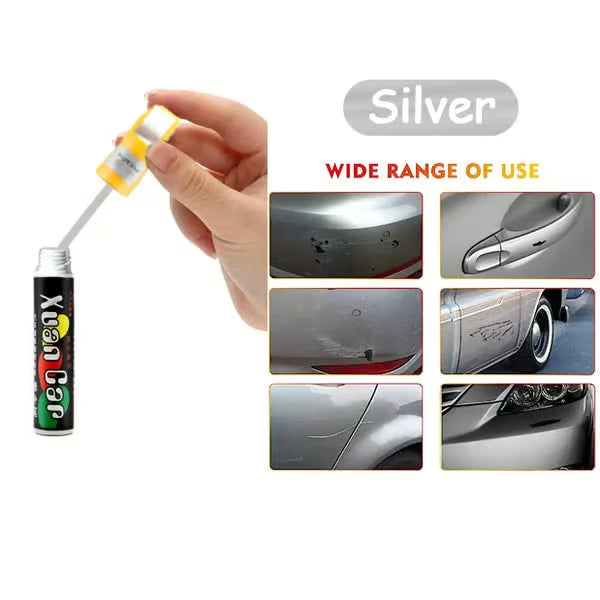🔥😍Scratch Repair Pen For Car/Motorcycle/Boat