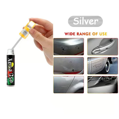 🔥😍Scratch Repair Pen For Car/Motorcycle/Boat
