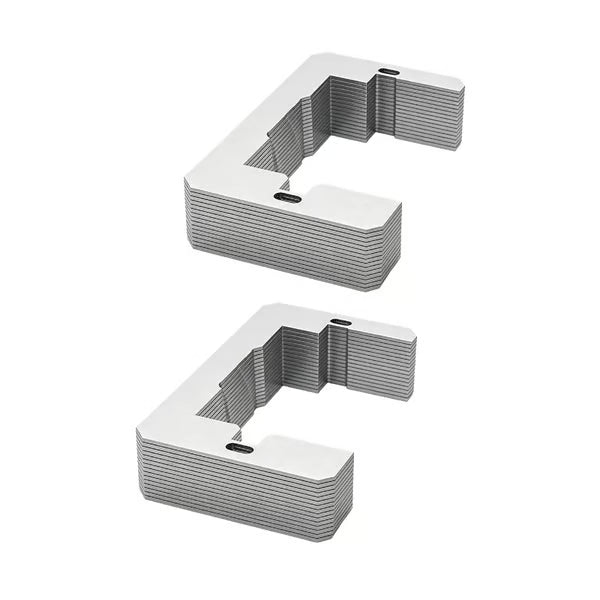 🔥Wall Plate Spacers (Metal) – For Wall Outlet Repair and Securing Loose Outlets