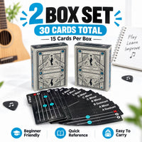 BUY 2 SAVE $11.99