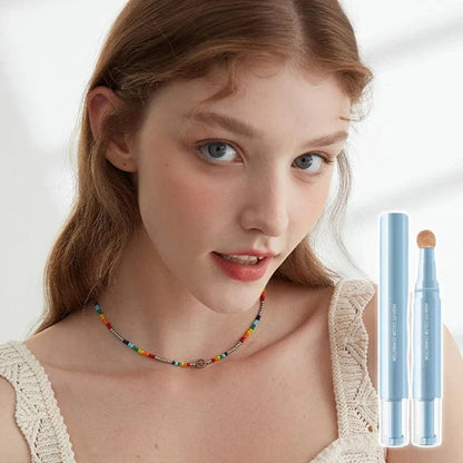 🔥 NOW!💄Multipurpose Hydrating Liquid Concealer Pen  ✨
