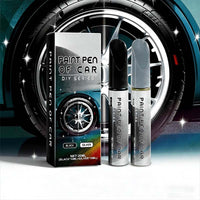 Black*1+Silver*1