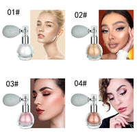 🔥4PCS (01#+02#+03#+04#)& Best Save🔥Most popular🔥Free Shipping