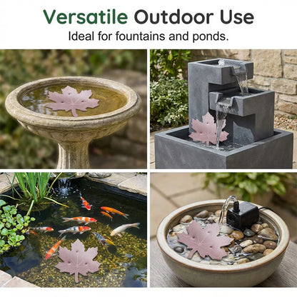 🔥1 kaufen, 1 GRATIS!!💧Universal-Vogelbadreiniger | Hält das Wasser kristallklar & algenfrei 🕊️