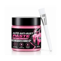 🚗 Auto Rust Care Paste | 30ml Metal Touch-Up