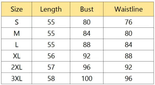 ⭐💪Men Body Shaper Sauna Vest Waist Trainer Double Belt