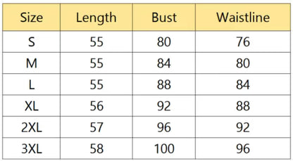 ⭐💪Men Body Shaper Sauna Vest Waist Trainer Double Belt
