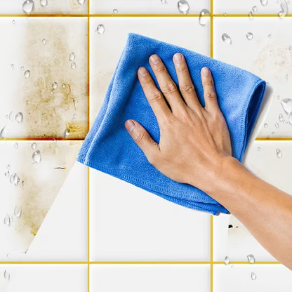 🔥 Buy one Get one Free Anti-mould and waterproof joint pen for ceramic tiles
