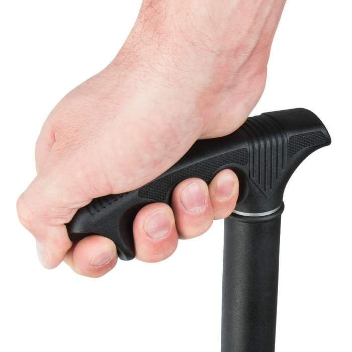 🔥3581 sold in last 24 hours🔥 - Sword Spike Cane