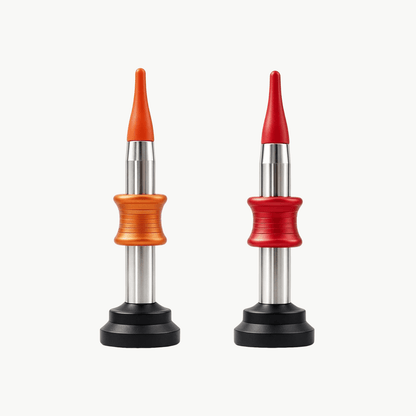 BUY 1 GET 1 FREE 🎉Say Goodbye to Desk Stress! 👋Kinetic Desk toy That Performs Impossible Landing