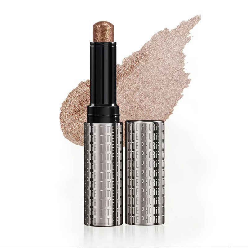 Lancio Novità Gel Eyeshadow Stick - Stick Ombretto in Gel Illuminante per Look Versatili e Facile Applicazione