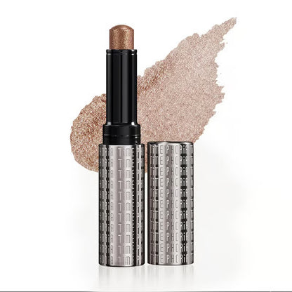 Lancio Novità Gel Eyeshadow Stick - Stick Ombretto in Gel Illuminante per Look Versatili e Facile Applicazione