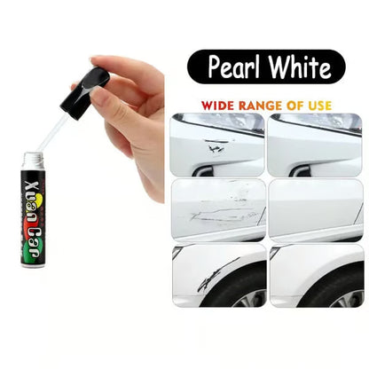🔥😍Scratch Repair Pen For Car/Motorcycle/Boat