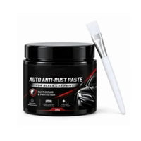 🚗 Auto Rust Care Paste | 30ml Metal Touch-Up