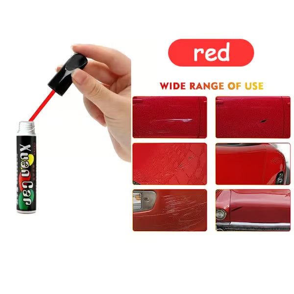 🔥😍Scratch Repair Pen For Car/Motorcycle/Boat