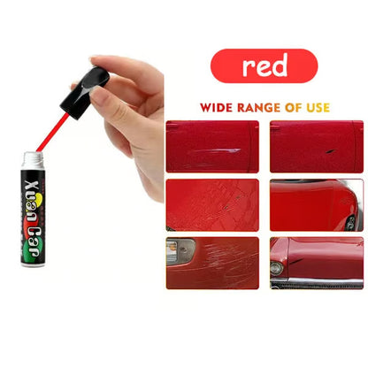 🔥😍Scratch Repair Pen For Car/Motorcycle/Boat