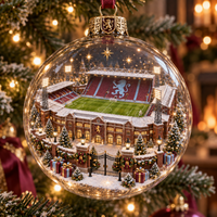 Winter Stadium