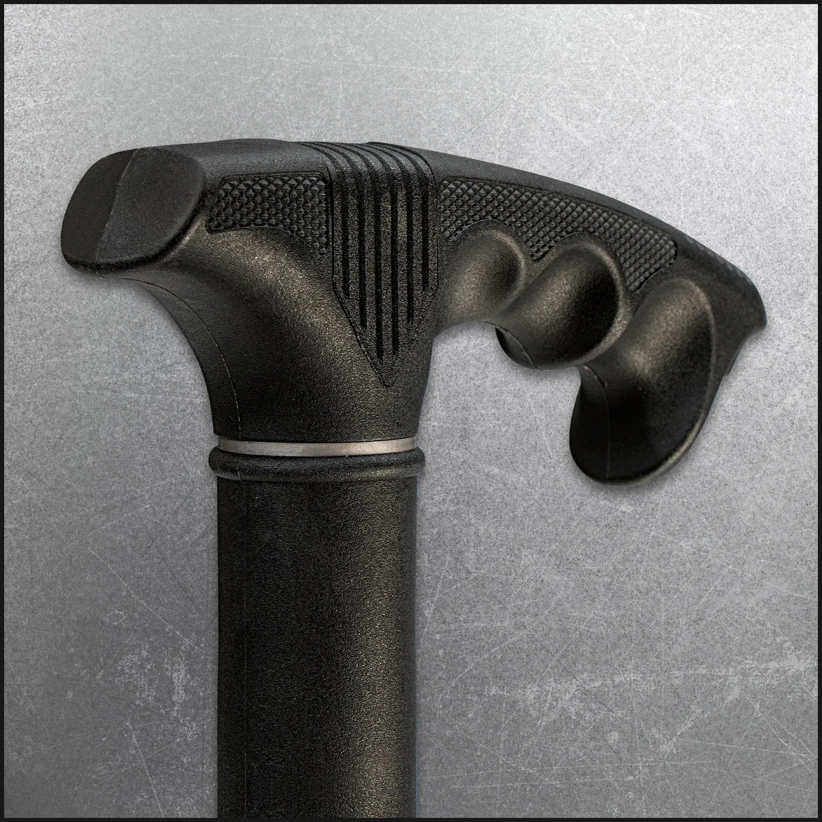 🔥3581 sold in last 24 hours🔥 - Sword Spike Cane