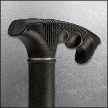 🔥3581 sold in last 24 hours🔥 - Sword Spike Cane