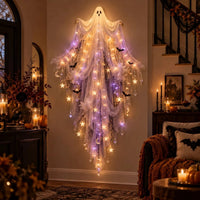 Ghost Veil