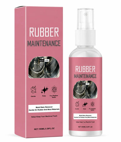 🎉Mold & Mildew Cleaner Spray