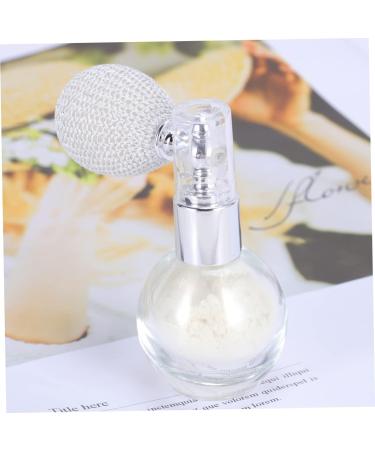 💯🔥Hot Sale 49% OFF-✨Spray Glitter Highlighters Makeup Accessory Hair Body Decor for Parties