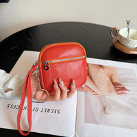 Arancio brillante