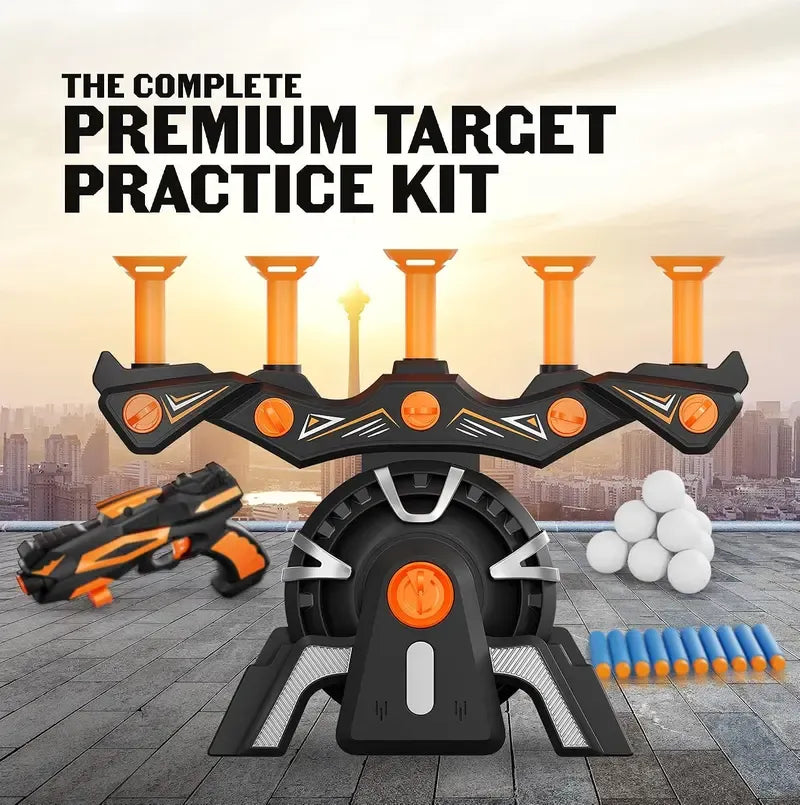 🎁Last Day Promotion 49% OFF🔥 Hover Shot Shooting Toy