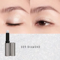 009