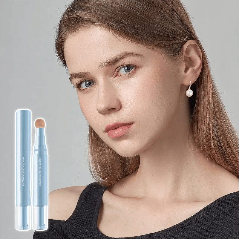 🔥 NOW!💄Multipurpose Hydrating Liquid Concealer Pen  ✨