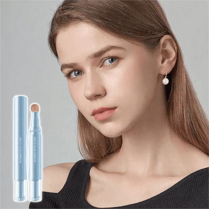 🔥 NOW!💄Multipurpose Hydrating Liquid Concealer Pen  ✨