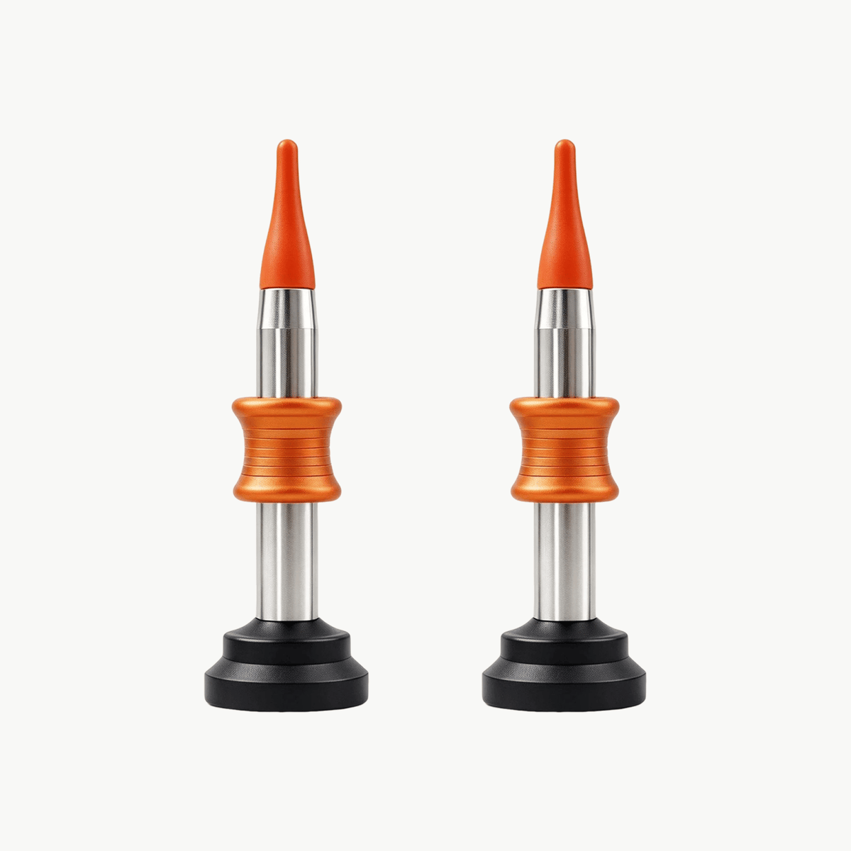 BUY 1 GET 1 FREE 🎉Say Goodbye to Desk Stress! 👋Kinetic Desk toy That Performs Impossible Landing