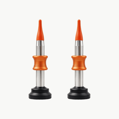 BUY 1 GET 1 FREE 🎉Say Goodbye to Desk Stress! 👋Kinetic Desk toy That Performs Impossible Landing