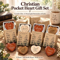 1 Set（12pcs）