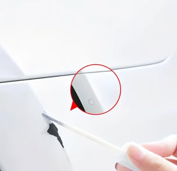 🔥😍Scratch Repair Pen For Car/Motorcycle/Boat