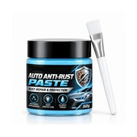 🚗 Auto Rust Care Paste | 30ml Metal Touch-Up