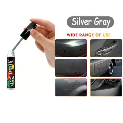 🔥😍Scratch Repair Pen For Car/Motorcycle/Boat