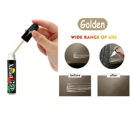 🔥😍Scratch Repair Pen For Car/Motorcycle/Boat