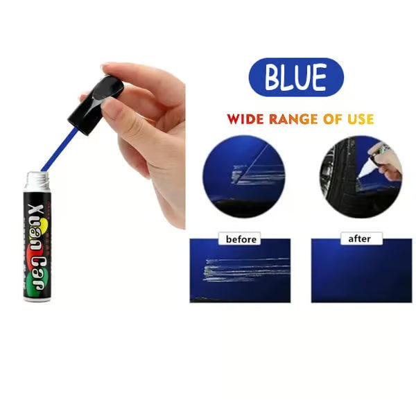 🔥😍Scratch Repair Pen For Car/Motorcycle/Boat