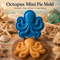 🐙Octopus