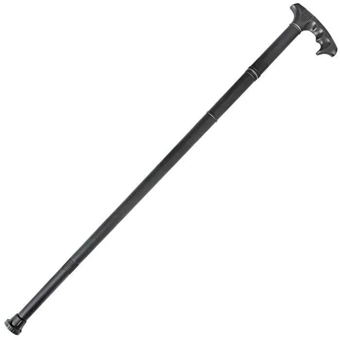 🔥3581 sold in last 24 hours🔥 - Sword Spike Cane