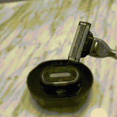 🔥HOT SALE🔥Razor Rinser