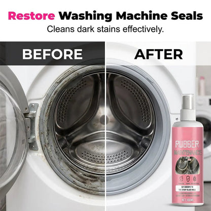 🎉Mold & Mildew Cleaner Spray