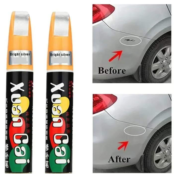 🔥😍Scratch Repair Pen For Car/Motorcycle/Boat