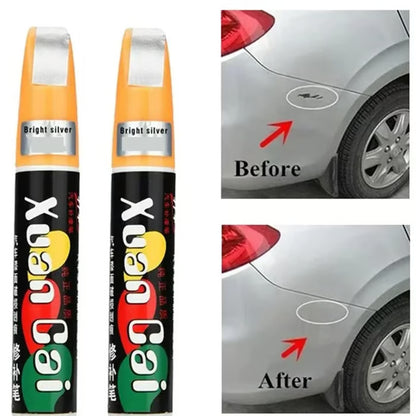 🔥😍Scratch Repair Pen For Car/Motorcycle/Boat