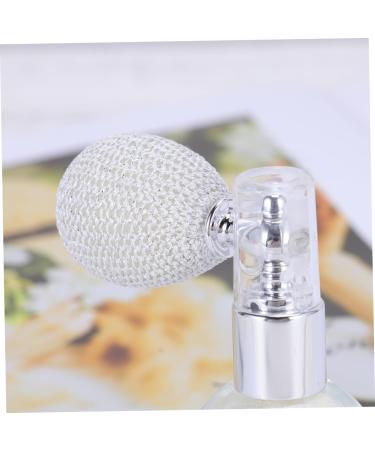 💯🔥Hot Sale 49% OFF-✨Spray Glitter Highlighters Makeup Accessory Hair Body Decor for Parties