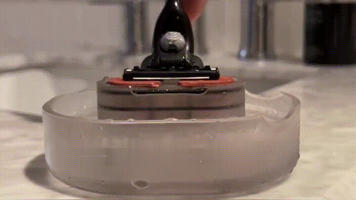 🔥HOT SALE🔥Razor Rinser