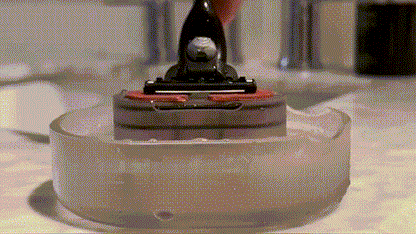 🔥HOT SALE🔥Razor Rinser