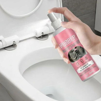 🎉Mold & Mildew Cleaner Spray