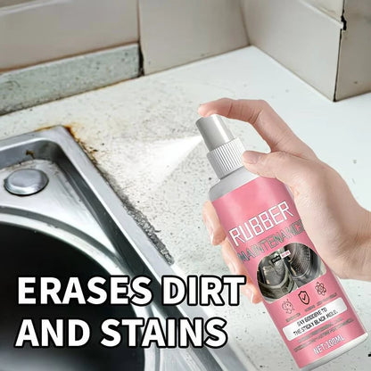 🎉Mold & Mildew Cleaner Spray
